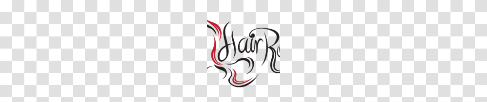 Cosmetology Clipart Cosmetology Hair Clip Art Looking For A Hair, Label, Handwriting Transparent Png