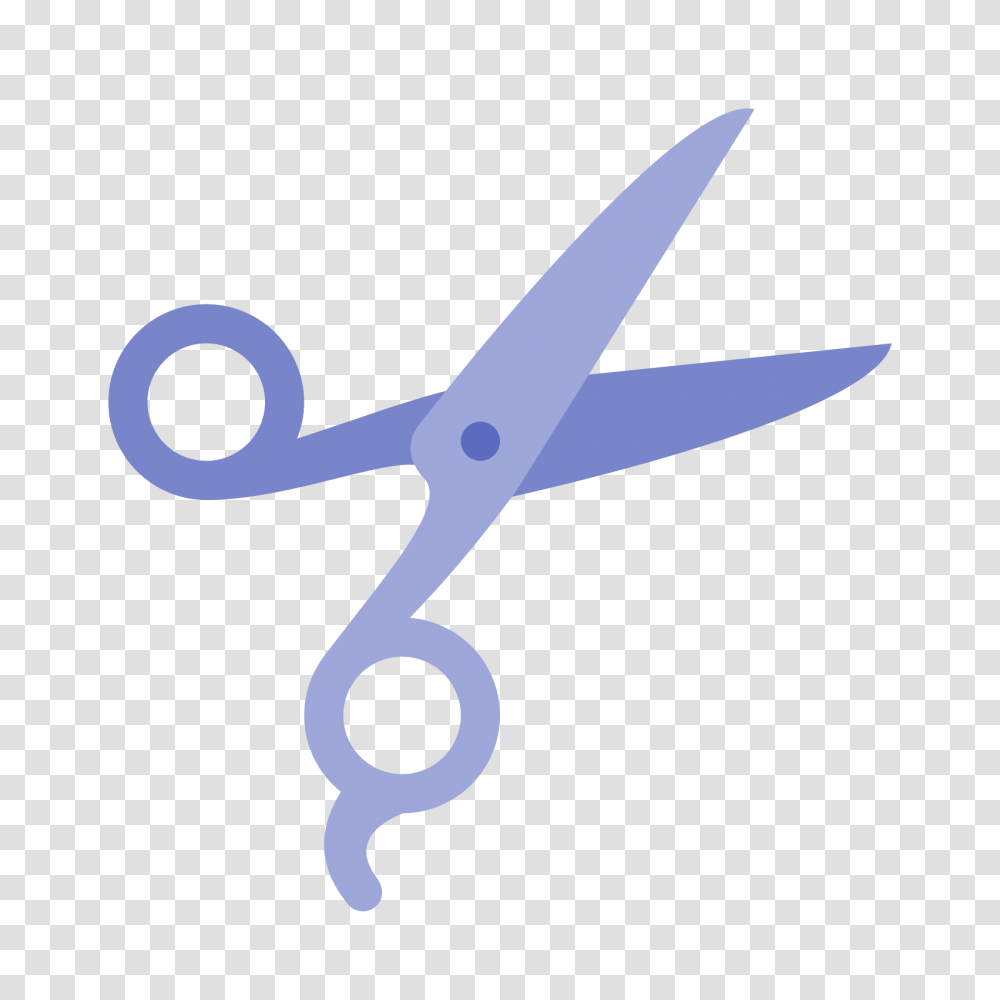 Cosmetology Clipart Shears Cosmetology Shears Free, Weapon, Weaponry, Blade, Scissors Transparent Png