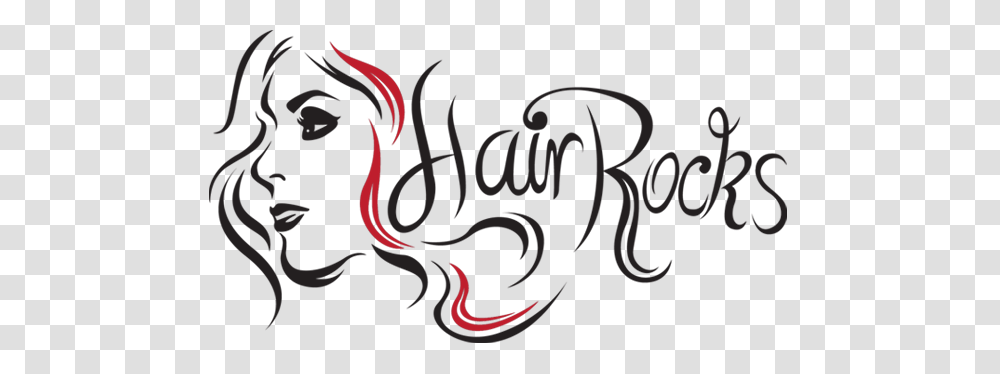 Cosmetology Hair Clip Art Looking For A Hair Salon That, Outdoors, Nature Transparent Png