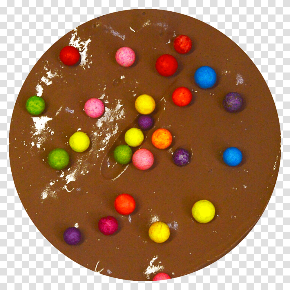 Cosmic Brownie Butter Slime Jelly Alley, Birthday Cake, Dessert, Food, Dish Transparent Png