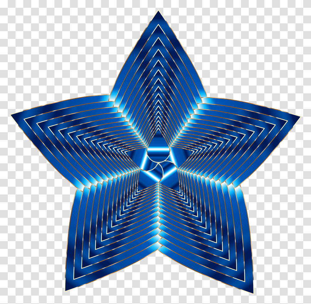 Cosmic Clipart, Star Symbol, Lamp, Lighting Transparent Png