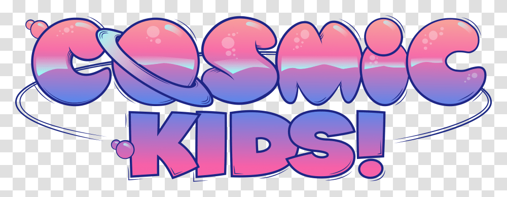Cosmic Kids Yoga, Heart, Mouth, Lip Transparent Png