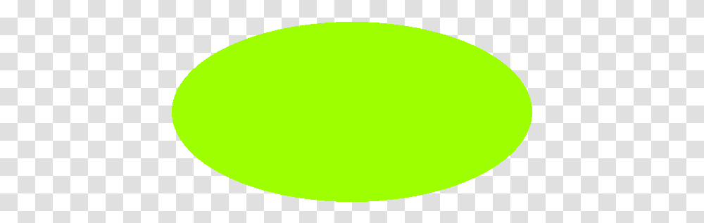 Cosmic Microwave Background Cosmic Microwave Background Uniform, Tennis Ball, Sport, Sports, Oval Transparent Png
