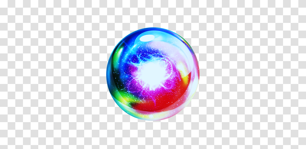 Cosmic Orb Complipedia Fandom Powered, Sphere, Bubble, Light Transparent Png