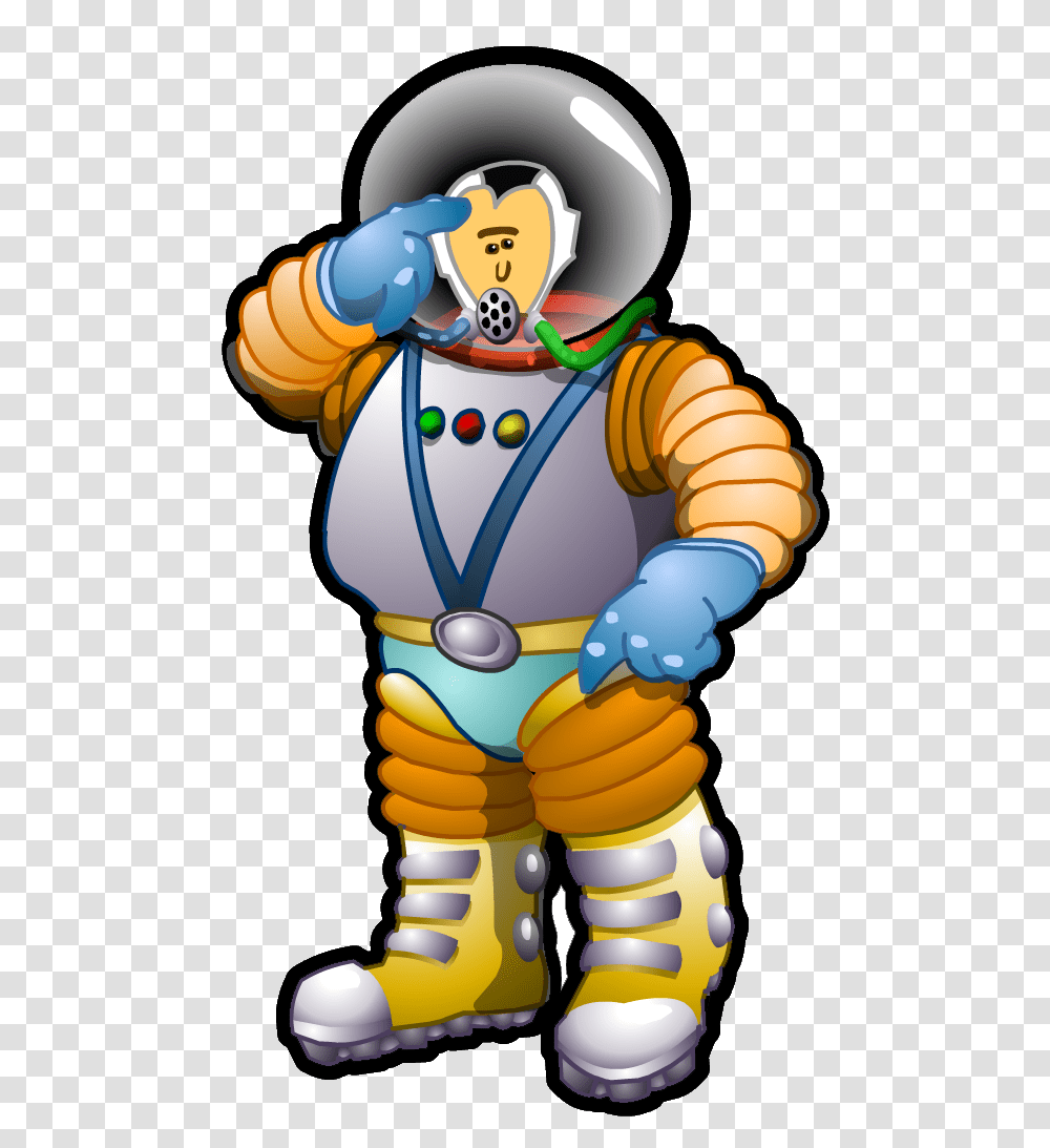 Cosmic Quest Mystery Planets I Slot Cartoon, Toy, Performer, Costume, Super Mario Transparent Png