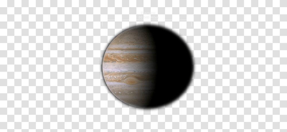 Cosmic Quest, Outer Space, Astronomy, Universe, Moon Transparent Png