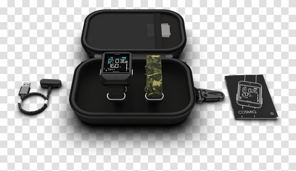 Cosmiq Plus Fullpackage Black, Mobile Phone, Electronics, Cell Phone, Vegetation Transparent Png