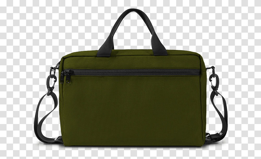 Cosmo Briefcase Briefcase, Handbag, Accessories, Accessory, Luggage Transparent Png