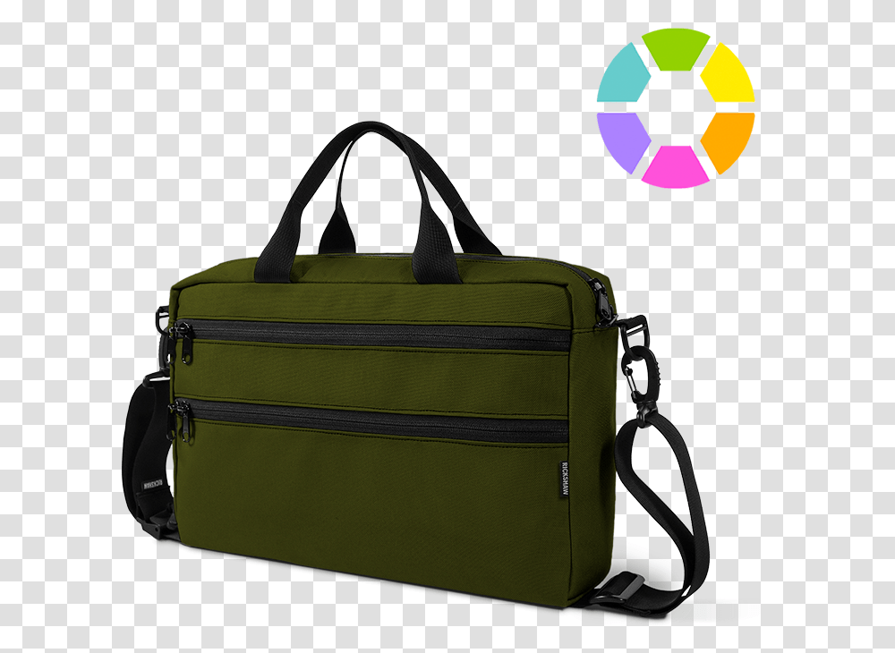 Cosmo Briefcase Briefcase, Handbag, Accessories, Accessory Transparent Png