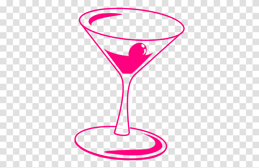 Cosmo Clip Art, Cocktail, Alcohol, Beverage, Drink Transparent Png