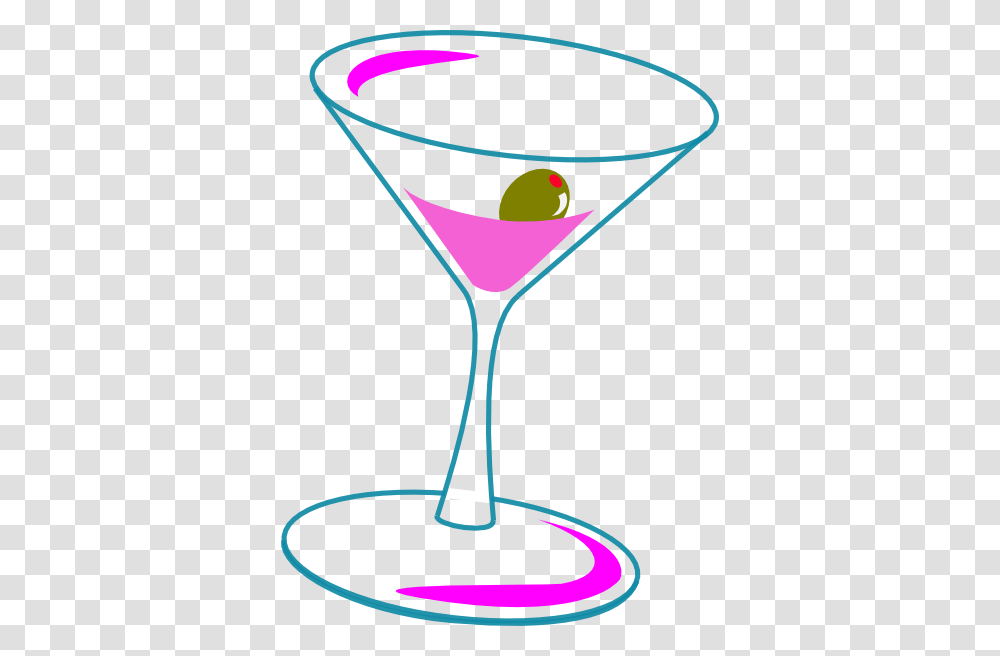 Cosmo Clip Art, Cocktail, Alcohol, Beverage, Drink Transparent Png