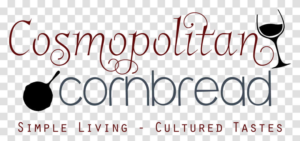 Cosmo Cornbread Banner Download Spa, Alphabet, Word, Handwriting Transparent Png