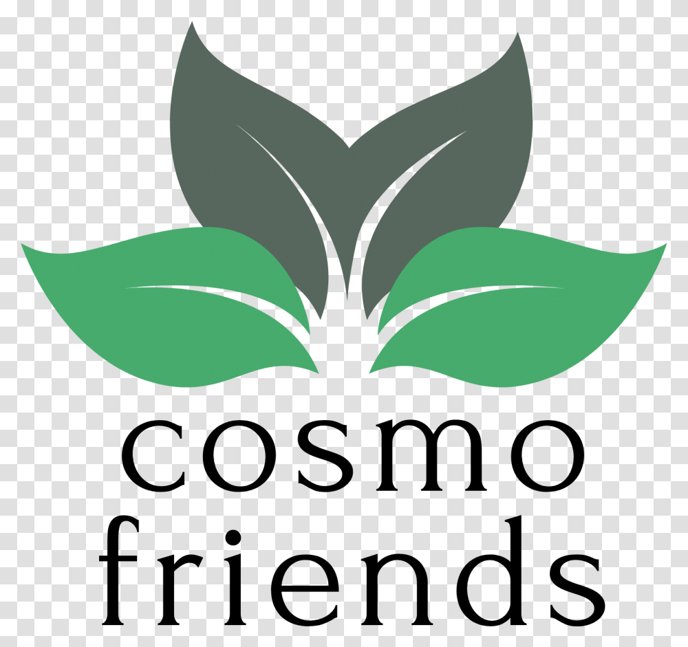 Cosmo Friends Illustration, Graphics, Art, Floral Design, Pattern Transparent Png