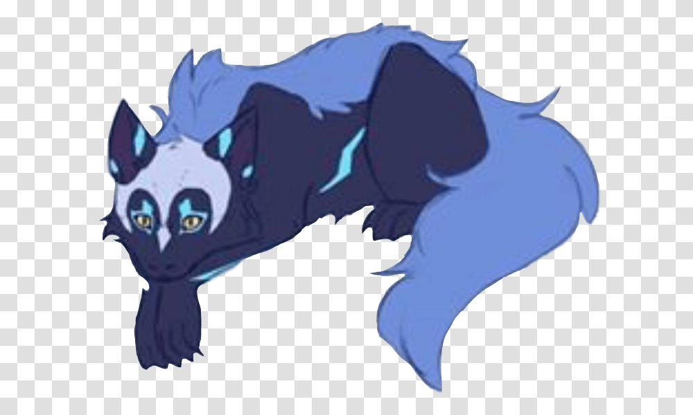 Cosmo Kosmo Voltroncosmo Vld Voltron Voltronkeith Cosmic Wolf Voltron Cosmo, Animal, Mammal, Water, Outdoors Transparent Png