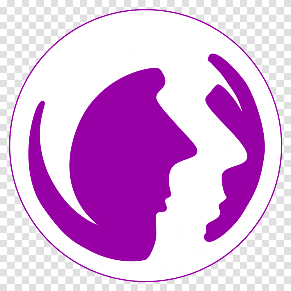 Cosmo Logo Hair Design, Symbol, Trademark, Outer Space, Astronomy Transparent Png