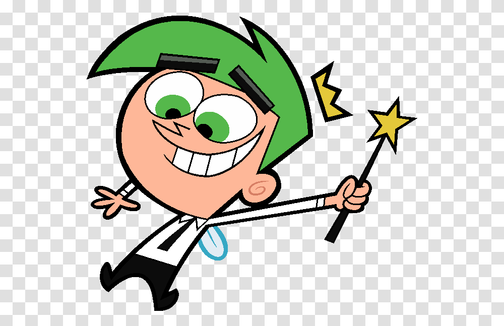 Cosmo Stock Image Cosmo Fop, Performer, Magician, Star Symbol Transparent Png