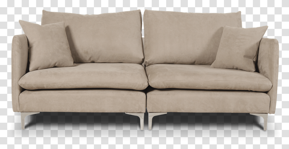 Cosmo Studio Couch, Furniture, Cushion, Pillow, Home Decor Transparent Png