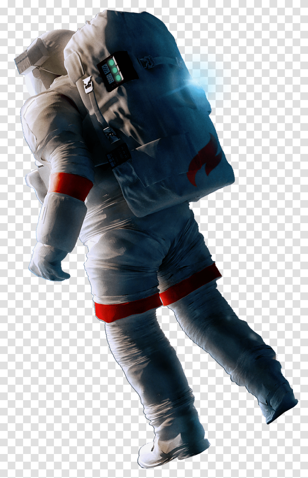 Cosmonaut Action Figure, Person, Human, Astronaut Transparent Png
