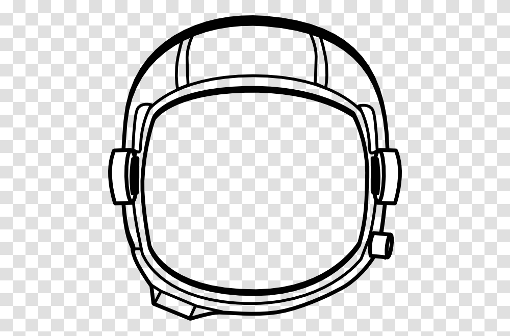 Cosmonaut Cliparts, Electronics, Headphones, Headset Transparent Png