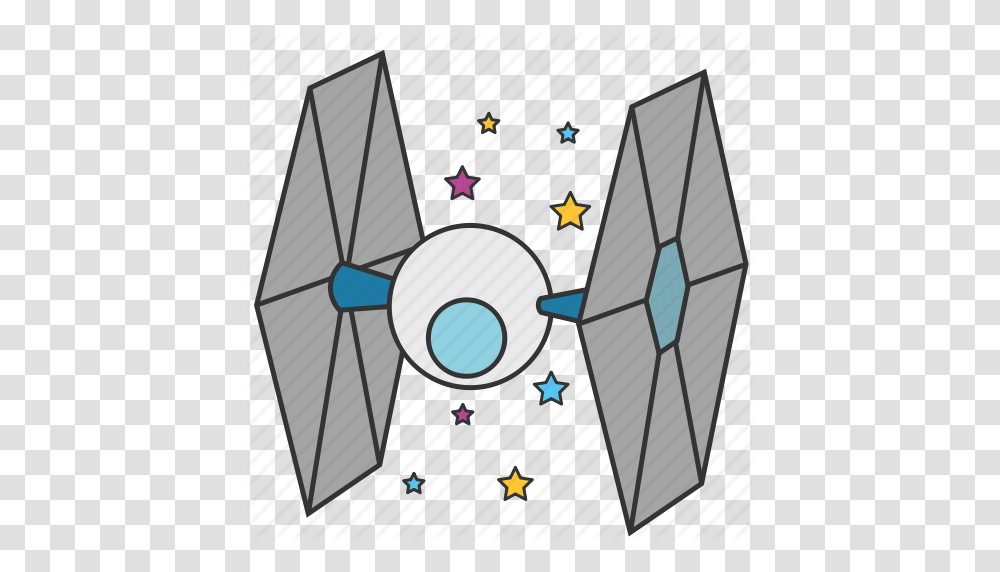 Cosmonaut Cosmos Rocket Space Spaceship Star Wars Icon, Machine, Engine, Motor, Turbine Transparent Png