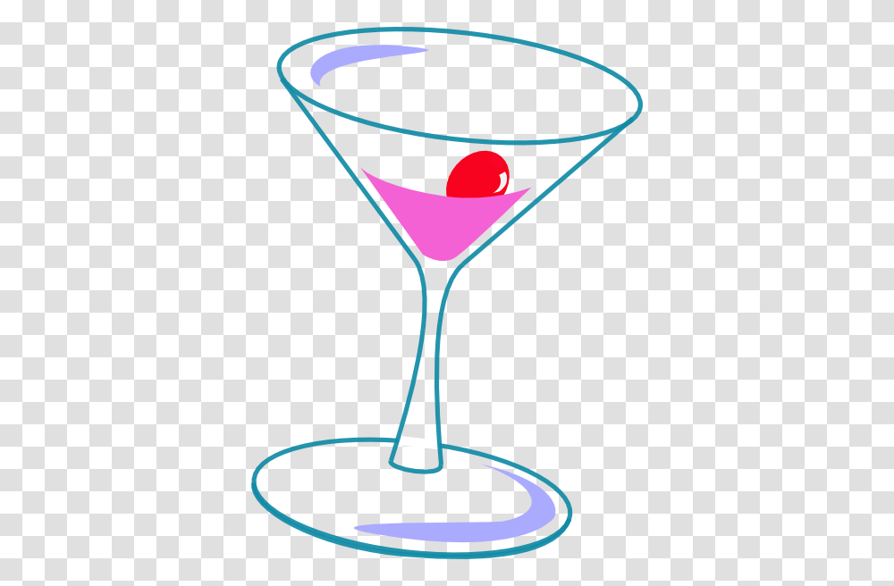 Cosmopolitan Clipart Clip Art Images, Cocktail, Alcohol, Beverage, Drink Transparent Png