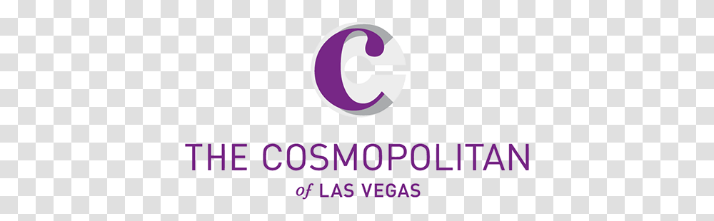 Cosmopolitan Of Las Vegas, Word, Interior Design, Indoors, Logo Transparent Png