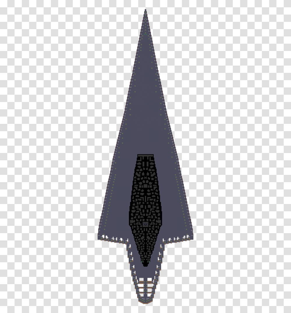 Cosmoteer Executor, Pants, Jeans, Spire Transparent Png