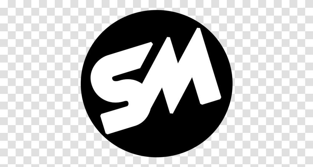 Cosmoturk Logo About Of Logos Sm Logo Black, Axe, Tool, Symbol, Cross Transparent Png