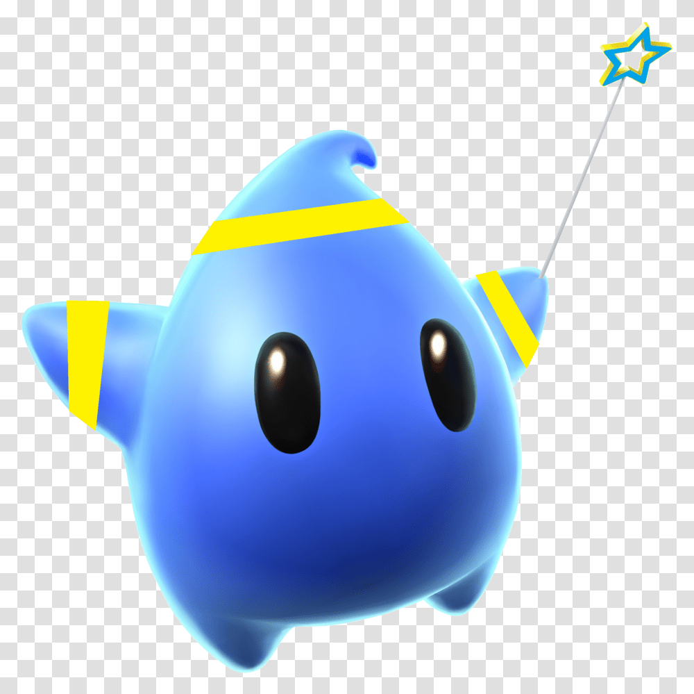 Cosmusic Fantendo Nintendo Fanon Wiki Fandom Powered Super Mario Galaxy Blue Star, Balloon, Outdoors, Watering Can, Tin Transparent Png