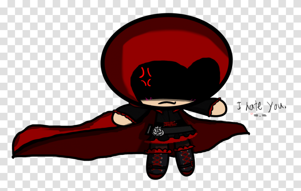 Cosplay As Rwby Ruby Xd, Pirate, Apparel, Airplane Transparent Png
