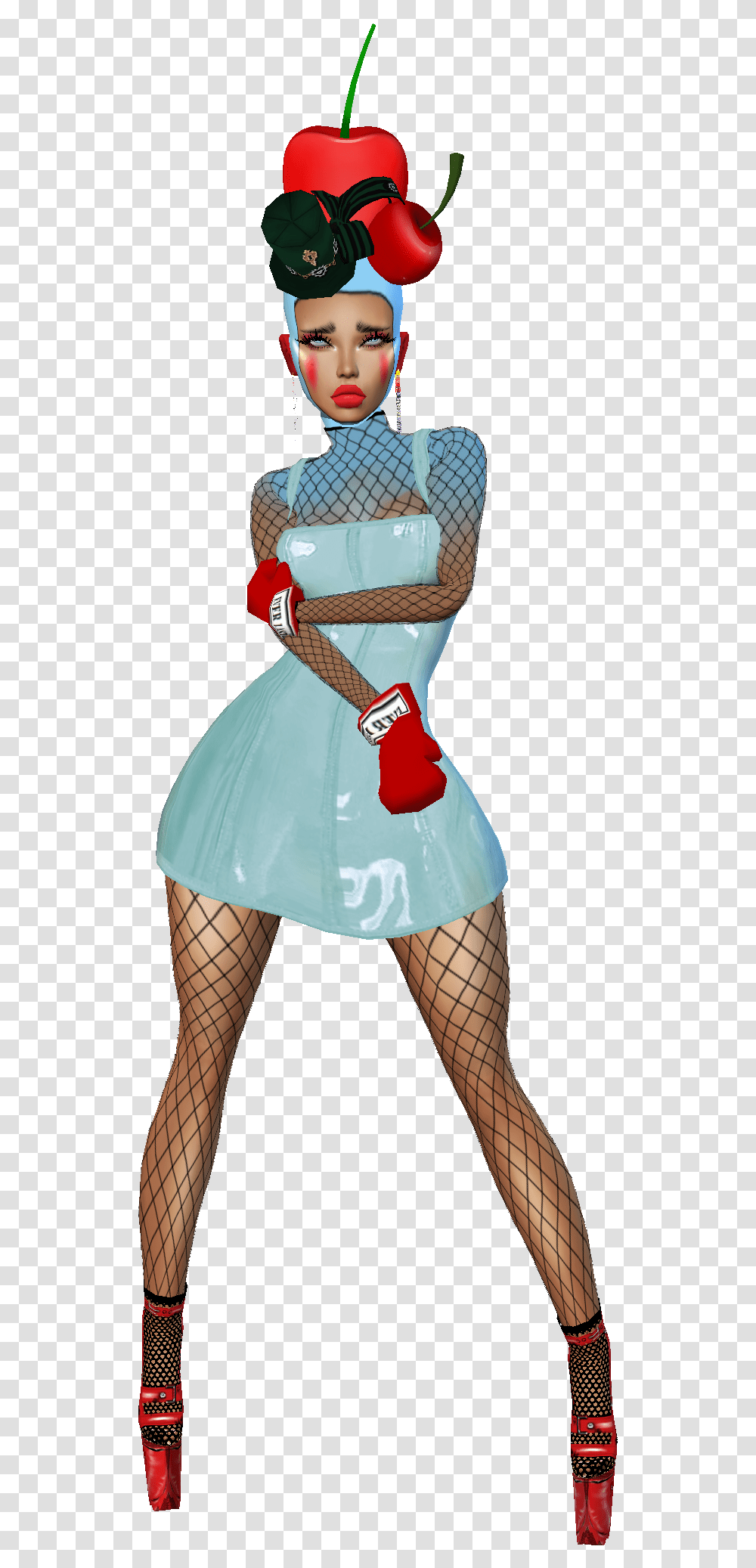 Cosplay, Apparel, Costume, Person Transparent Png