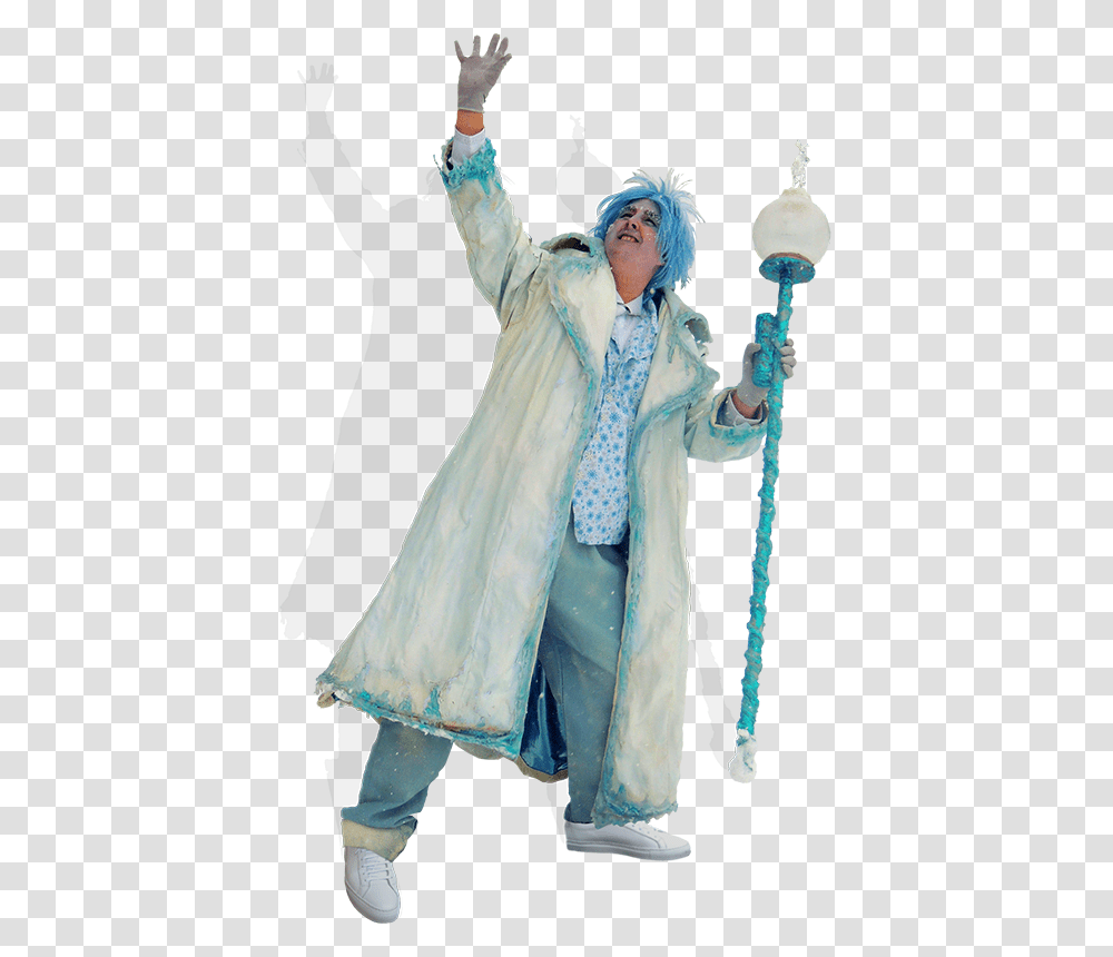 Cosplay, Coat, Person, Costume Transparent Png