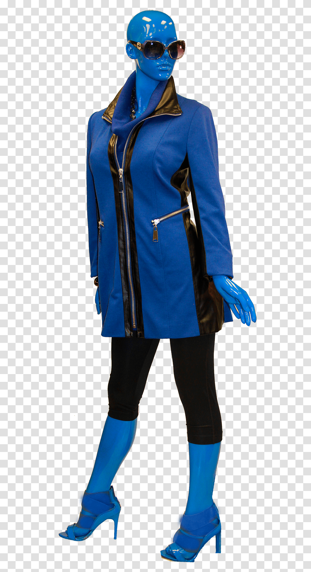 Cosplay, Coat, Person, Sleeve Transparent Png