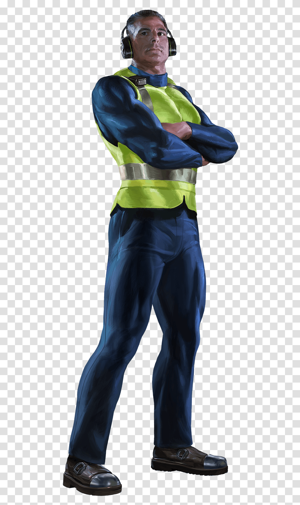 Cosplay, Pants, Person, Ninja Transparent Png