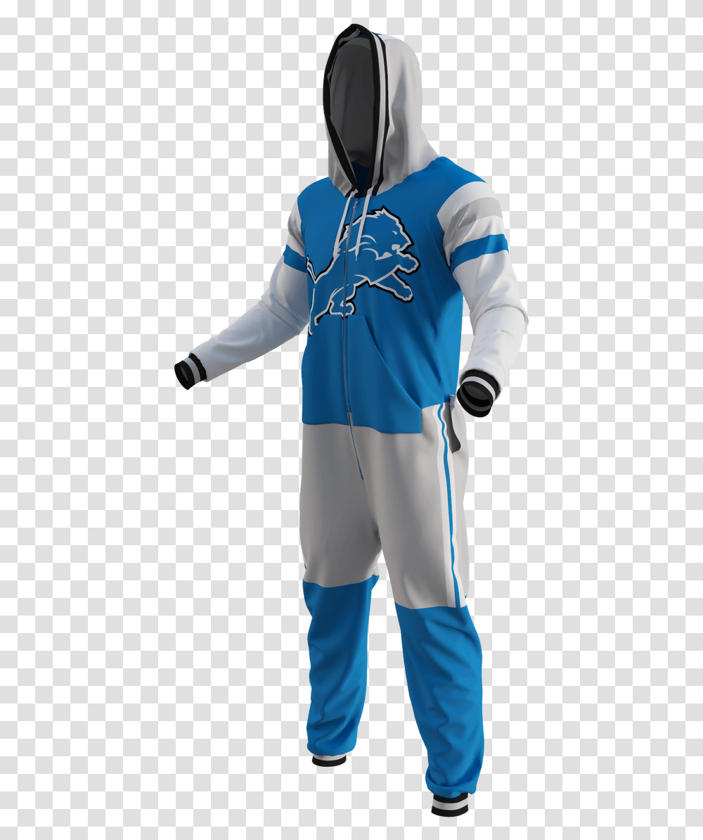 Cosplay, Person, Sleeve, Long Sleeve Transparent Png