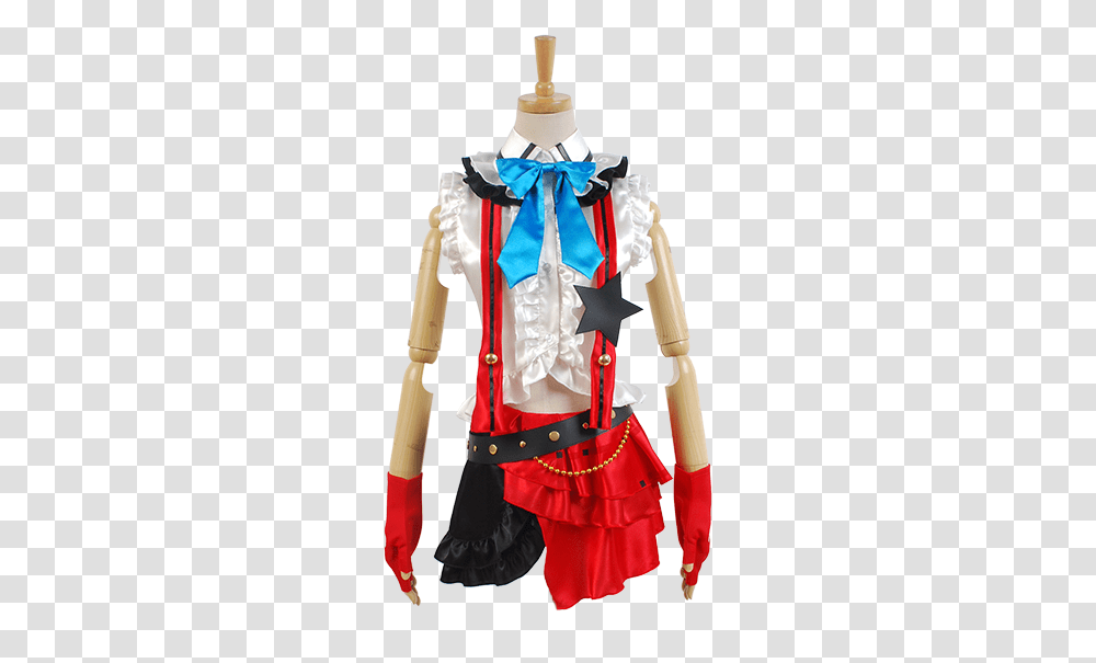 Cosplay, Costume, Apparel, Person Transparent Png
