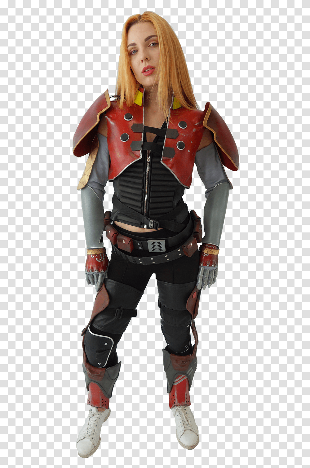 Cosplay, Costume, Person, Figurine Transparent Png