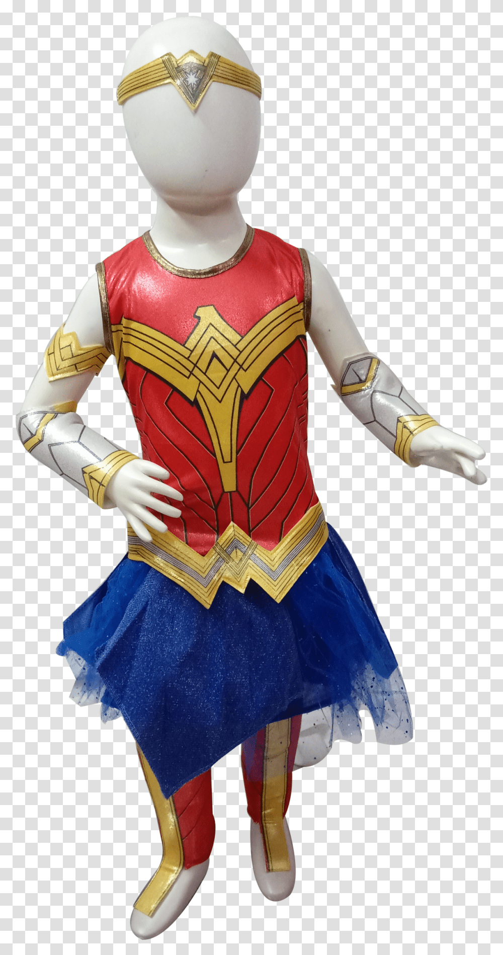 Cosplay, Costume, Person, Human Transparent Png
