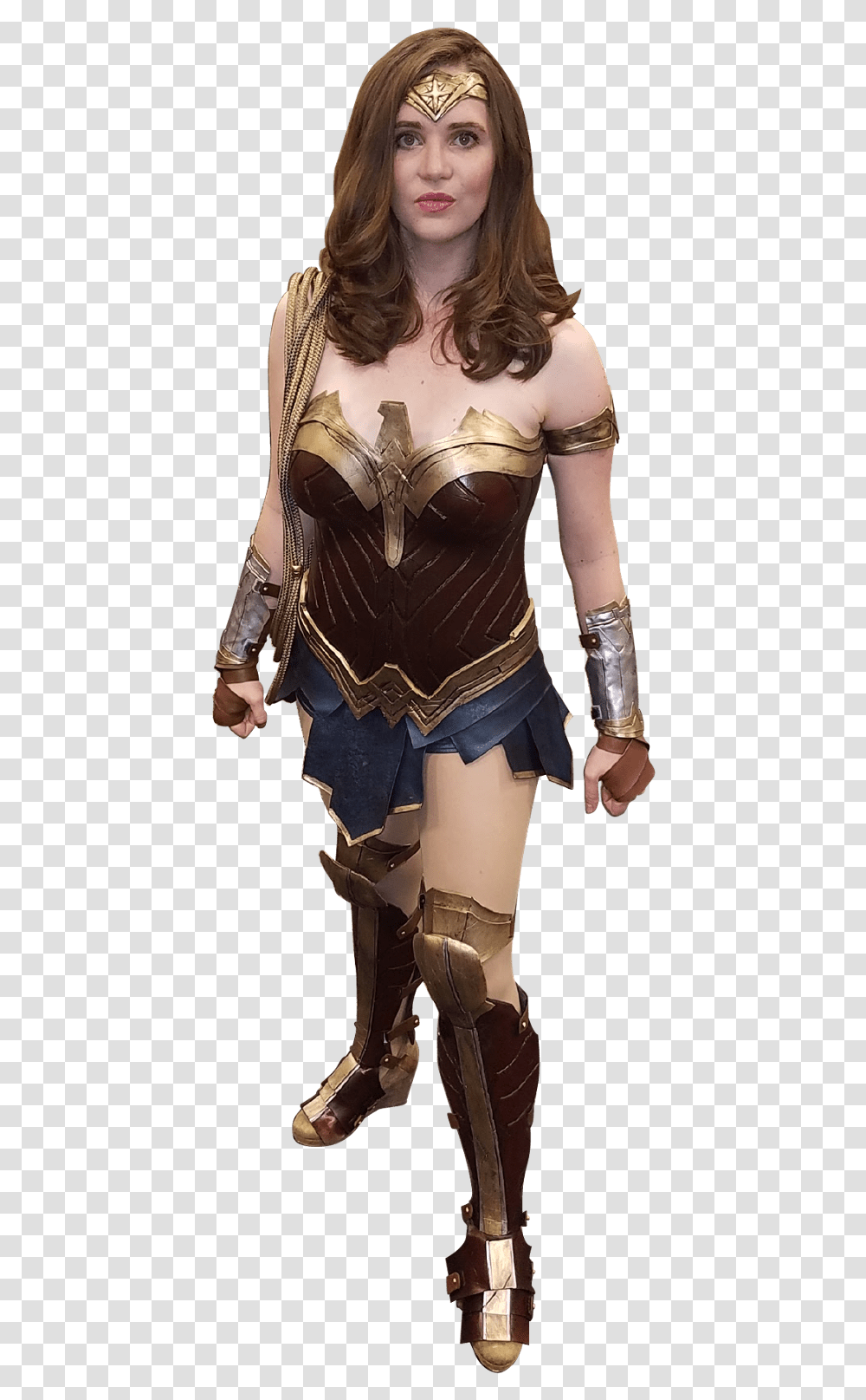 Cosplay, Costume, Person, Human Transparent Png