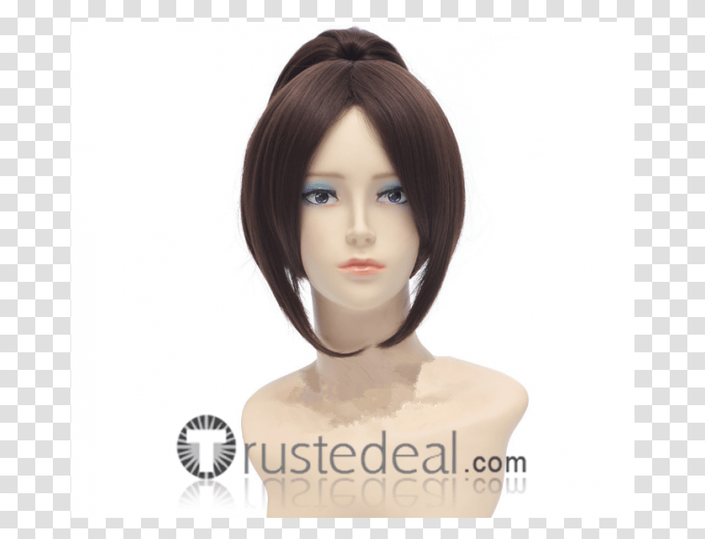 Cosplay, Doll, Toy, Head, Hair Transparent Png