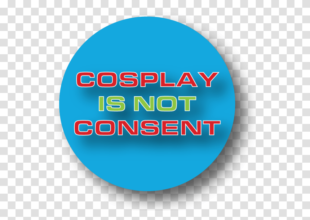 Cosplay Dot, Text, Sphere, Word, Art Transparent Png