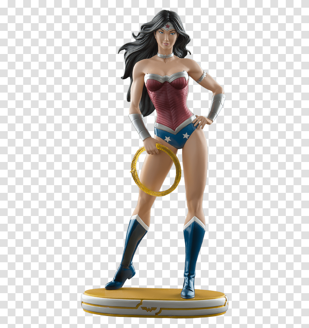 Cosplay, Person, High Heel, Figurine Transparent Png