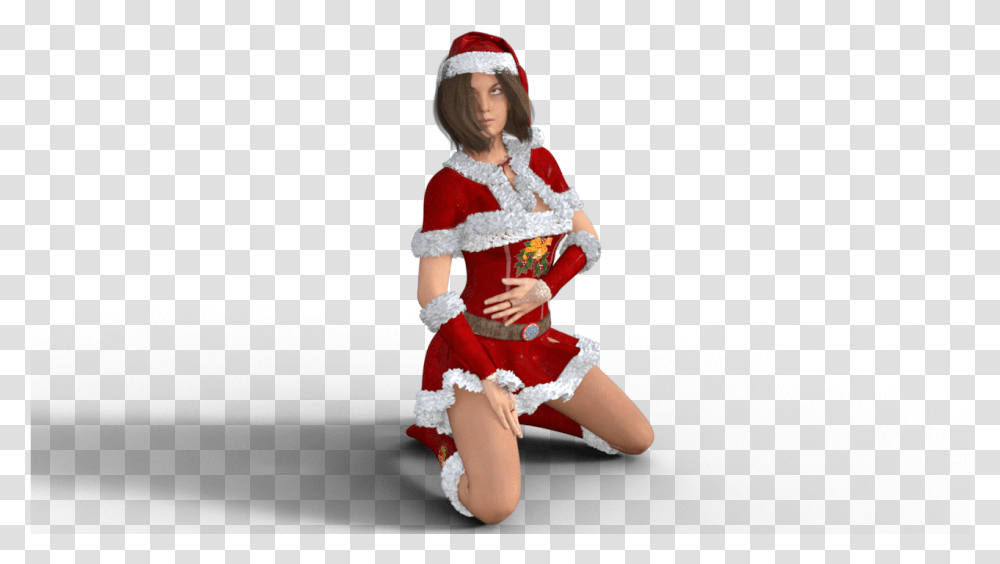 Cosplay, Person, Human, Doll, Toy Transparent Png