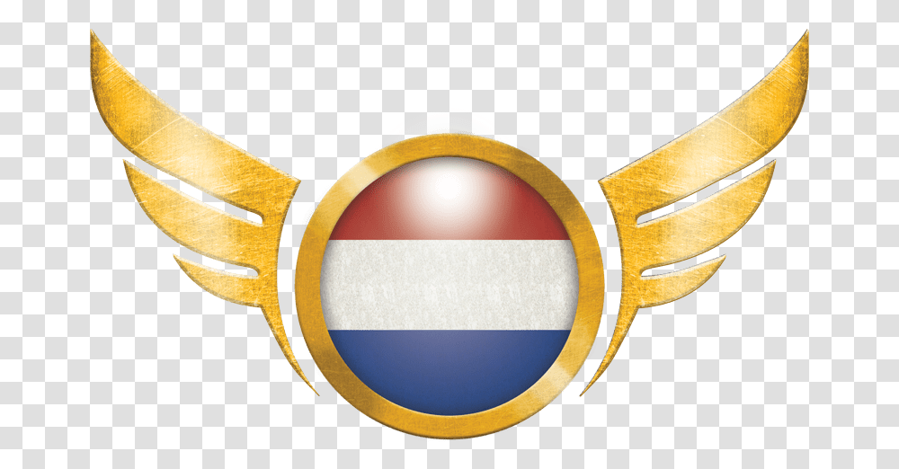 Cosplay World Masters Solid, Gold, Tape, Logo, Symbol Transparent Png