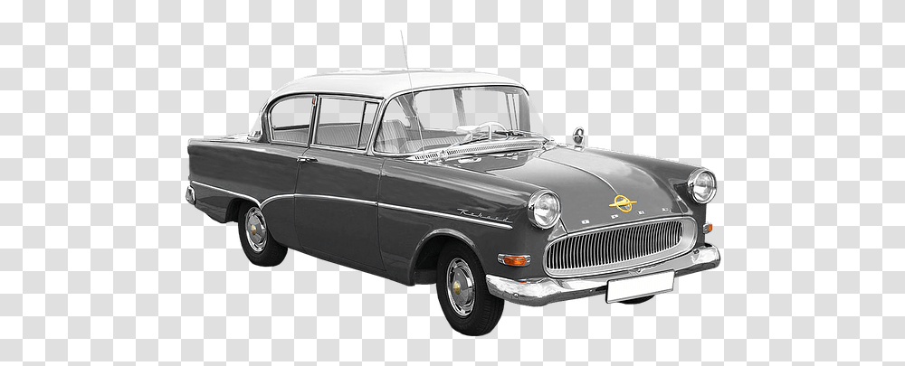 Cossyimages Bulk Pngs Icons And Clipart Free Opel 50s, Sedan, Car, Vehicle, Transportation Transparent Png