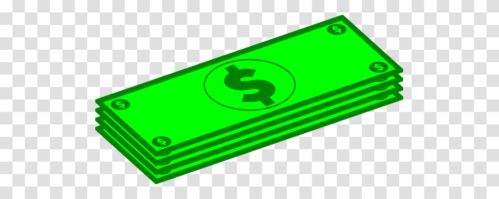 Cost Finance, Green, Rubber Eraser Transparent Png