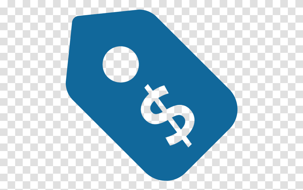 Cost Leadership Icon, Number, Alphabet Transparent Png