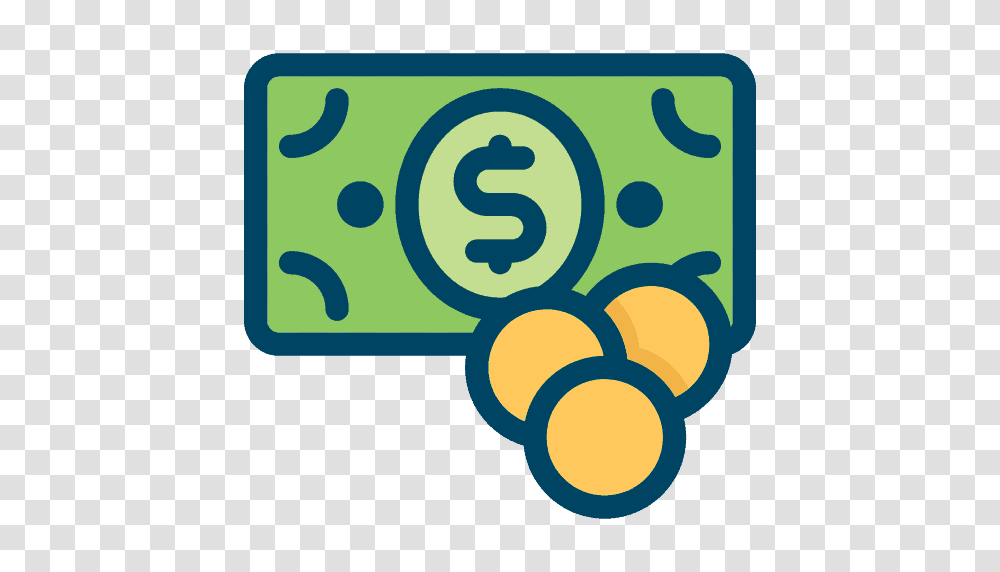 Cost Of Living, Number, Label Transparent Png