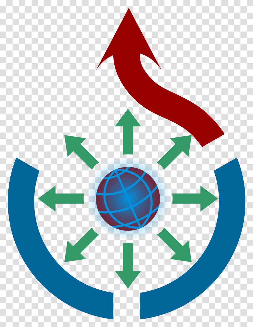 Cost Optimization, Emblem, Star Symbol, Logo Transparent Png