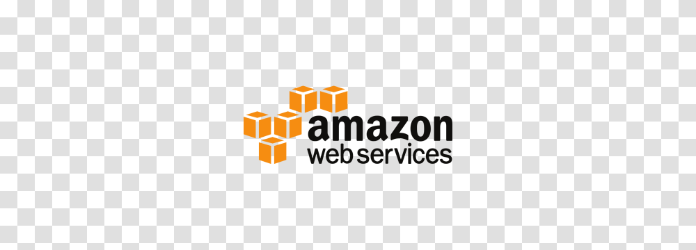 Cost Saving Strategies When Using Aws, Digital Clock, Number Transparent Png